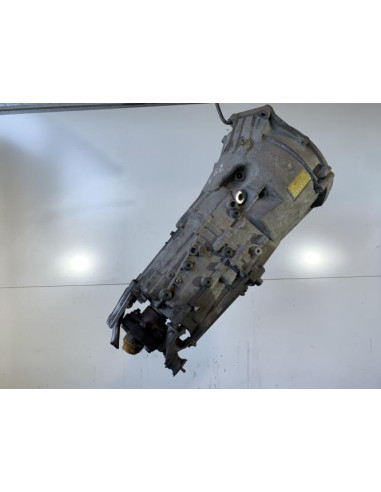 Boite de vitesses BMW SERIE 1 E87 PHASE 1 Diesel