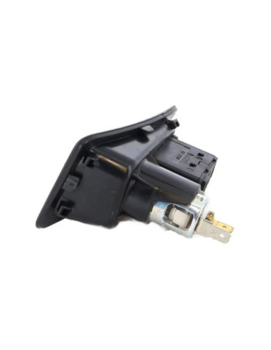 Prise port USB BMW SERIE 1 E87 PHASE 2 Diesel