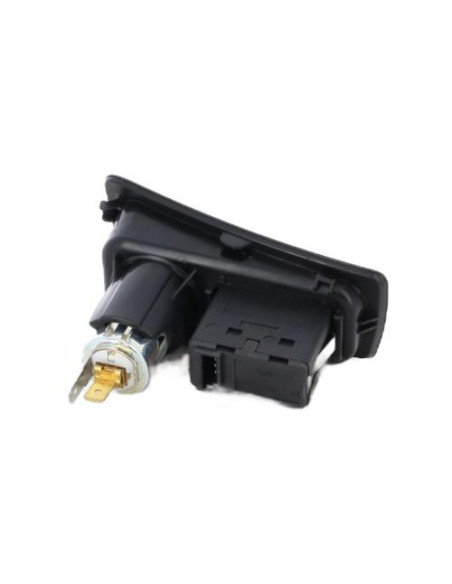 Prise port USB BMW SERIE 1 E87 PHASE 2 Diesel