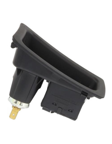 Prise port USB BMW SERIE 1 E87 PHASE 2 Diesel