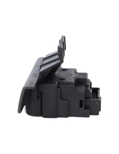 Lecteur de carte (neiman) BMW SERIE 1 E87 PHASE 2 