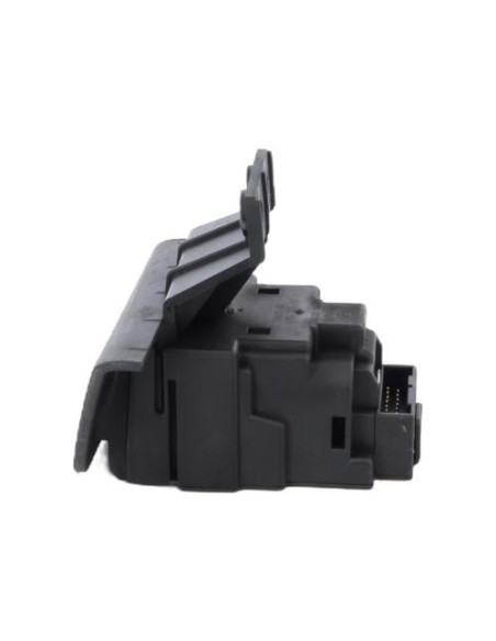 Lecteur de carte (neiman) BMW SERIE 1 E87 PHASE 2 