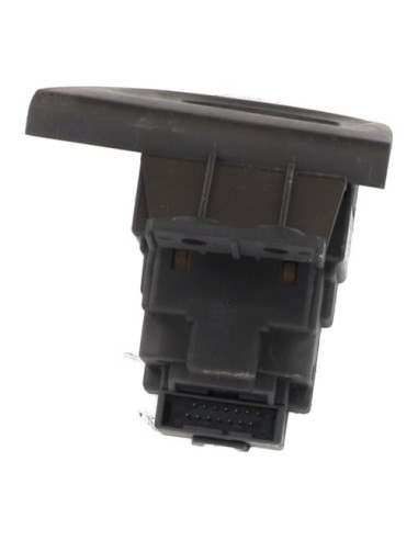 Lecteur de carte (neiman) BMW SERIE 1 E87 PHASE 2 