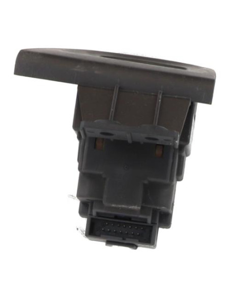 Lecteur de carte (neiman) BMW SERIE 1 E87 PHASE 2 