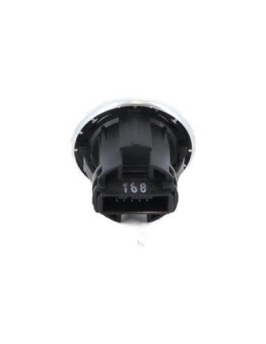 Bouton de demarrage BMW SERIE 1 E87 PHASE 2 