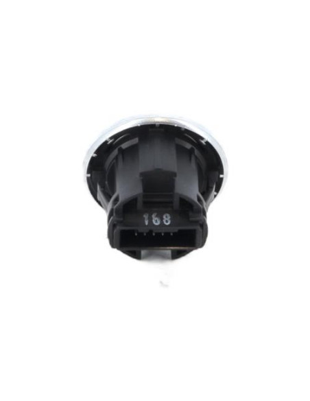 Bouton de demarrage BMW SERIE 1 E87 PHASE 2 