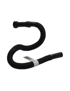 Durite BMW SERIE 3 F30 PHASE 1 Diesel