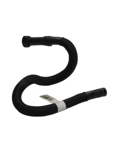 Durite BMW SERIE 3 F30 PHASE 1 Diesel