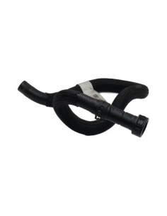 Durite BMW SERIE 3 F30 PHASE 1 Diesel 2