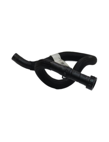 Durite BMW SERIE 3 F30 PHASE 1 Diesel