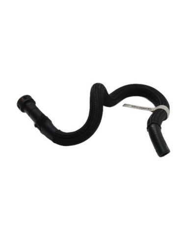 Durite BMW SERIE 3 F30 PHASE 1 Diesel