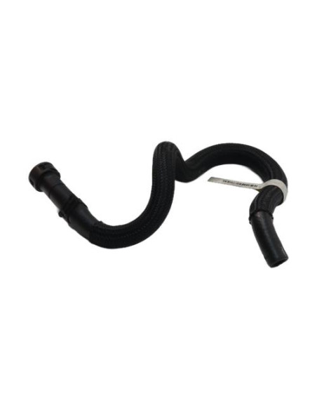 Durite BMW SERIE 3 F30 PHASE 1 Diesel