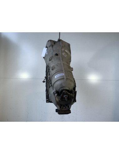 Boite de vitesses BMW SERIE 5 E60 PHASE 1 Diesel