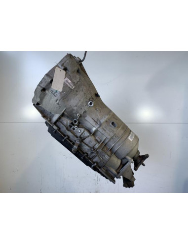Boite de vitesses BMW SERIE 5 E60 PHASE 1 Diesel