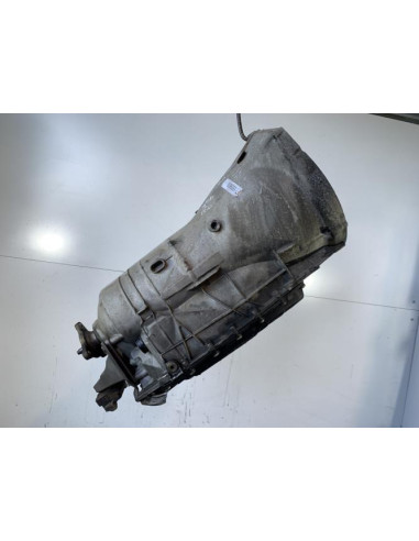 Boite de vitesses BMW SERIE 5 E60 PHASE 1 Diesel