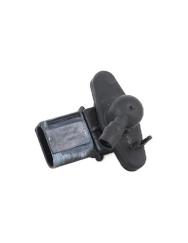 Capteur BMW SERIE 1 E87 PHASE 2 Diesel
