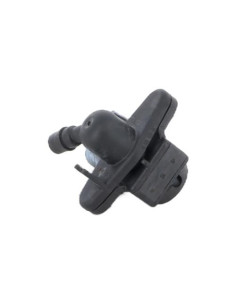 Capteur BMW SERIE 1 E87 PHASE 2 Diesel 2