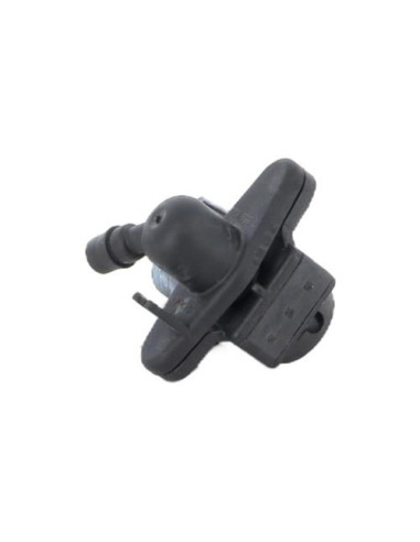 Capteur BMW SERIE 1 E87 PHASE 2 Diesel