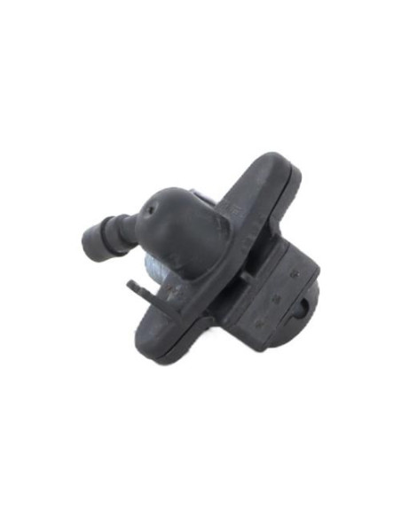 Capteur BMW SERIE 1 E87 PHASE 2 Diesel