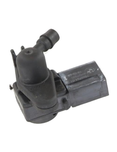 Capteur BMW SERIE 1 E87 PHASE 2 Diesel