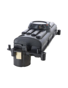 Commande chauffage MINI MINI 1 R50/R53 PHASE 1 Essence 2