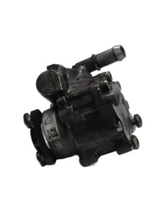 Pompe de direction BMW SERIE 3 E90 PHASE 1 Diesel 2