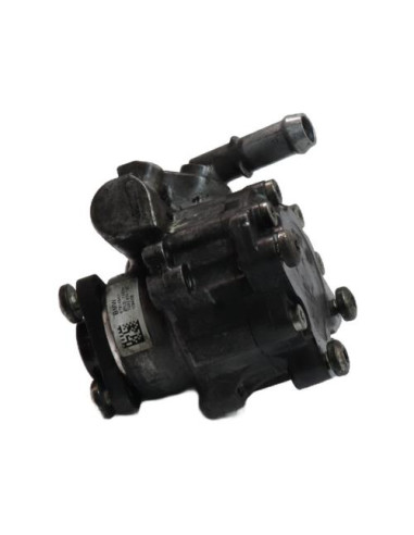 Pompe de direction BMW SERIE 3 E90 PHASE 1 Diesel