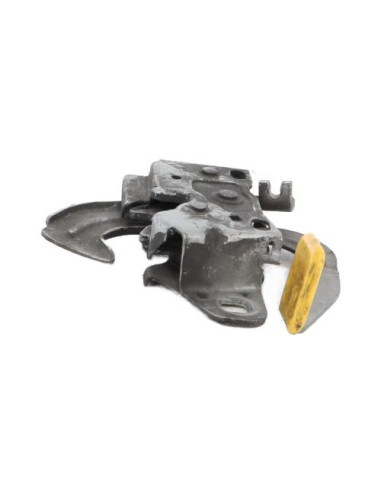 Serrure de capot MINI MINI 1 R50/R53 PHASE 1 Essence