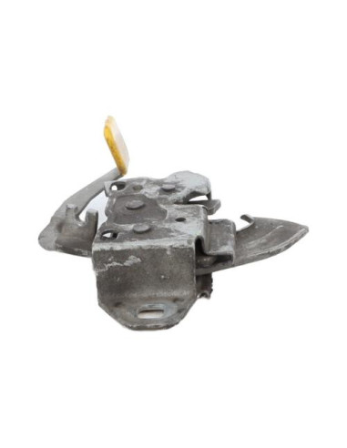 Serrure de capot MINI MINI 1 R50/R53 PHASE 1 Essence