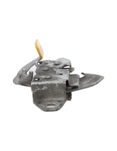 Serrure de capot MINI MINI 1 R50/R53 PHASE 1 Essence