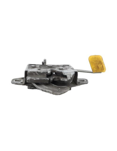 Serrure de capot MINI MINI 1 R50/R53 PHASE 1 Essence