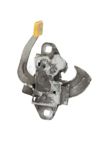 Serrure de capot MINI MINI 1 R50/R53 PHASE 1 Essence