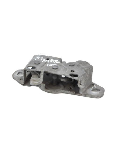 Serrure de capot MINI MINI 1 R50/R53 PHASE 1 Essence