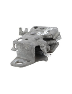 Serrure de capot MINI MINI 1 R50/R53 PHASE 1 Essence 2