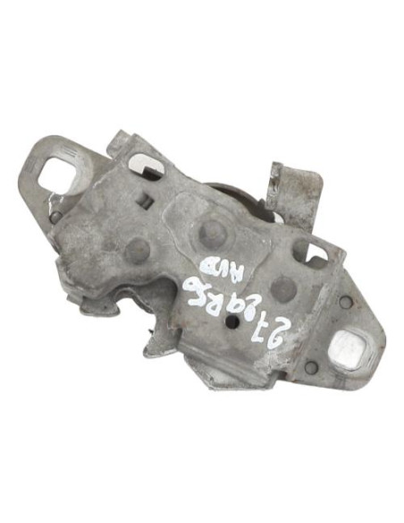 Serrure de capot MINI MINI 1 R50/R53 PHASE 1 Essence