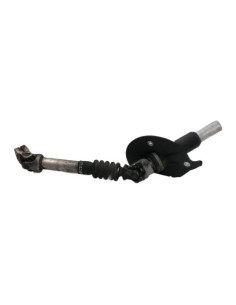 Colonne de direction BMW SERIE 5 E60 PHASE 2 Essence 2