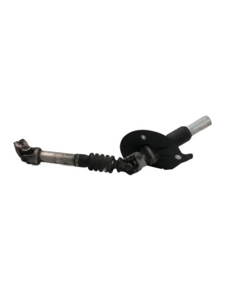 Colonne de direction BMW SERIE 5 E60 PHASE 2 Essence