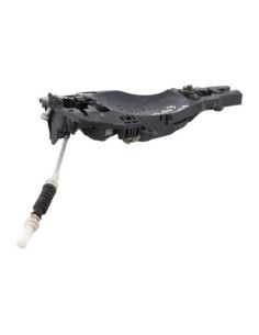 Support poignee porte avant droite BMW SERIE 3 E90 PHASE 1 Diesel