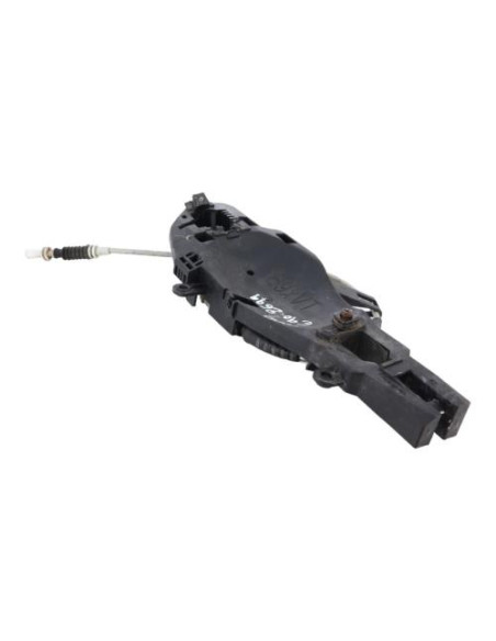 Support poignee porte avant droite BMW SERIE 3 E90 PHASE 1 Diesel