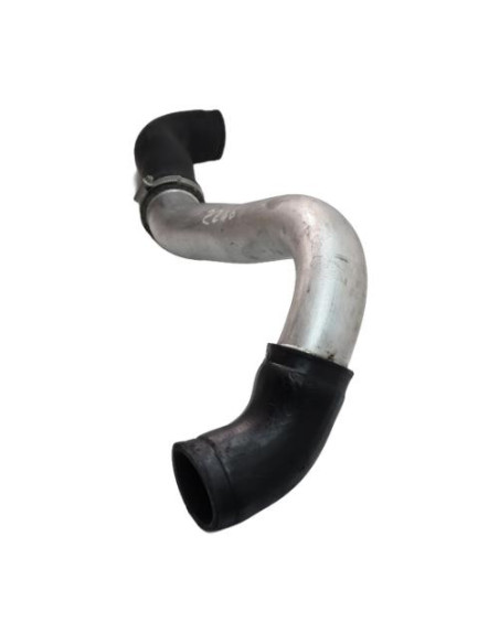 Conduite d'air BMW SERIE 3 E46 PHASE 1 Diesel