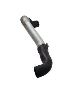 Conduite d'air BMW SERIE 3 E46 PHASE 1 Diesel 2