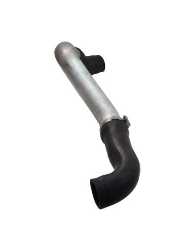 Conduite d'air BMW SERIE 3 E46 PHASE 1 Diesel