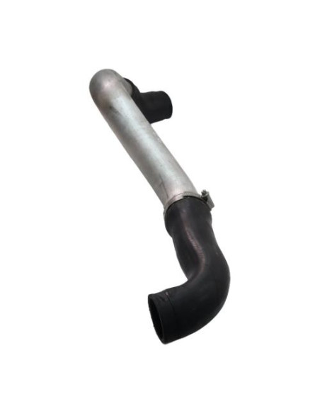 Conduite d'air BMW SERIE 3 E46 PHASE 1 Diesel