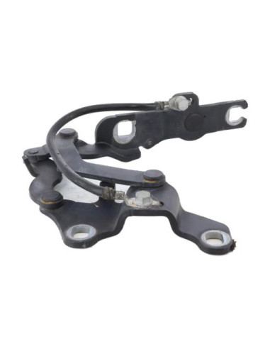 Charniere de capot BMW SERIE 1 E87 PHASE 2 Diesel