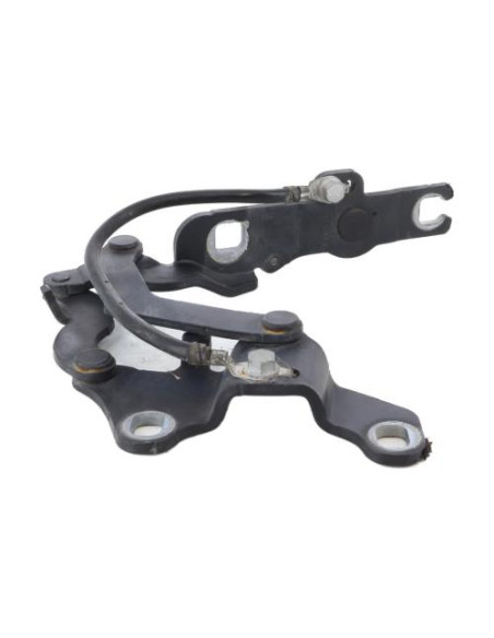 Charniere de capot BMW SERIE 1 E87 PHASE 2 Diesel