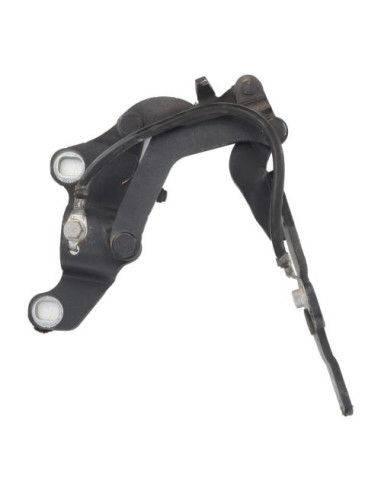 Charniere de capot BMW SERIE 1 E87 PHASE 2 Diesel
