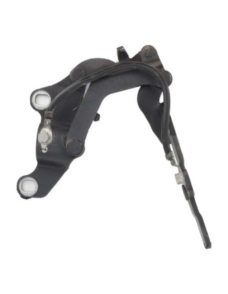 Charniere de capot BMW SERIE 1 E87 PHASE 2 Diesel