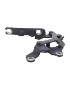 Charniere de capot BMW SERIE 1 E87 PHASE 2 Diesel