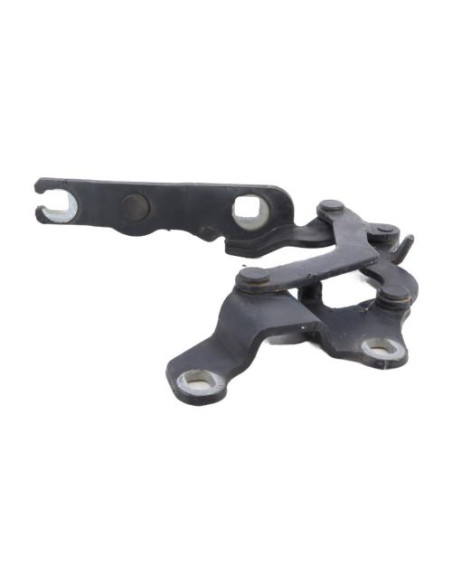 Charniere de capot BMW SERIE 1 E87 PHASE 2 Diesel