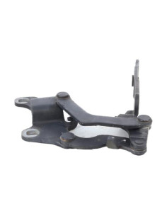 Charniere de capot BMW SERIE 1 E87 PHASE 2 Diesel 2